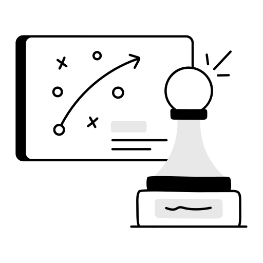 吴亚鑫